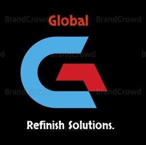 Meet your Posher, Kieran